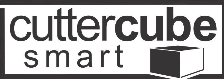 cuttercube smart