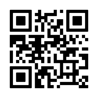 QR Code para baixar o aplicativo